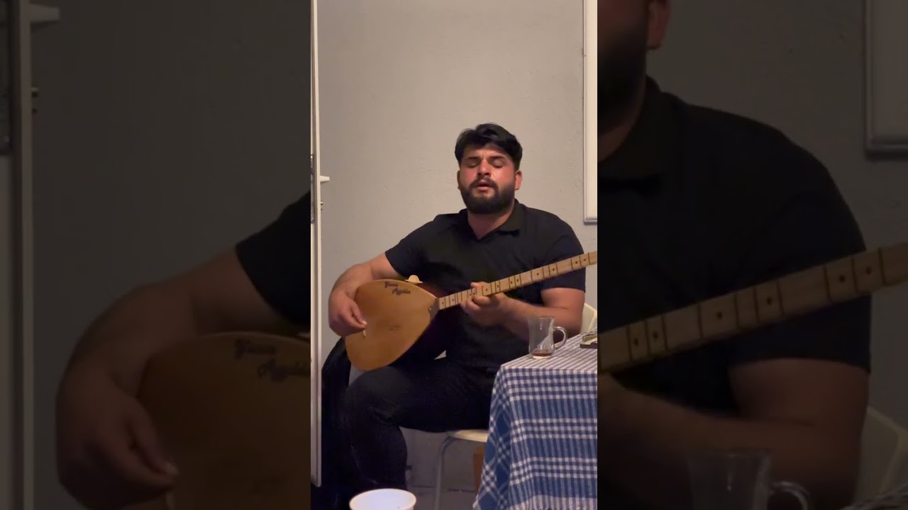 Vedat Eymez Ye Kast Mavo