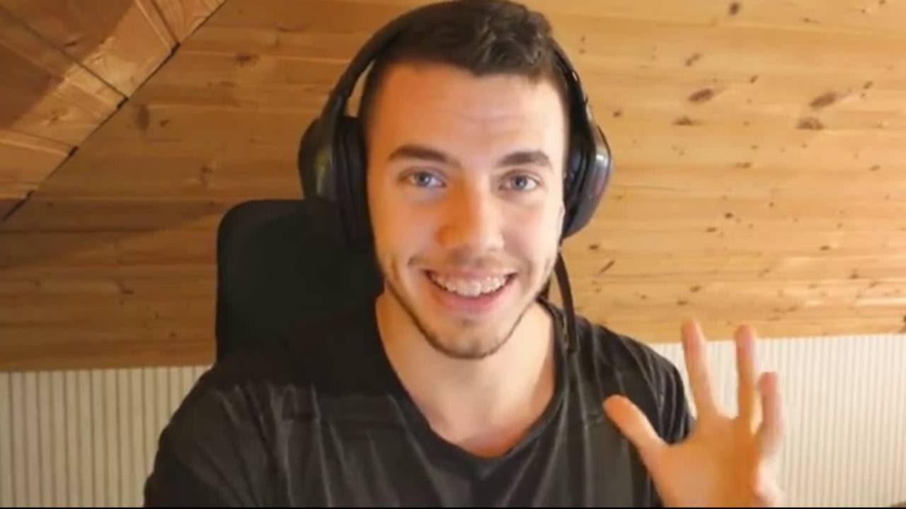 ★Top 5 Magyar CS:GO K&eacute;s Nyit&aacute;s (2017)★