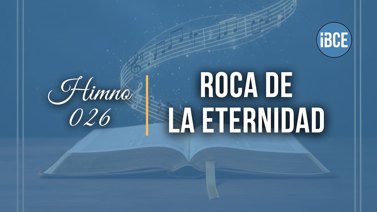 026 | Roca de la Eternidad
