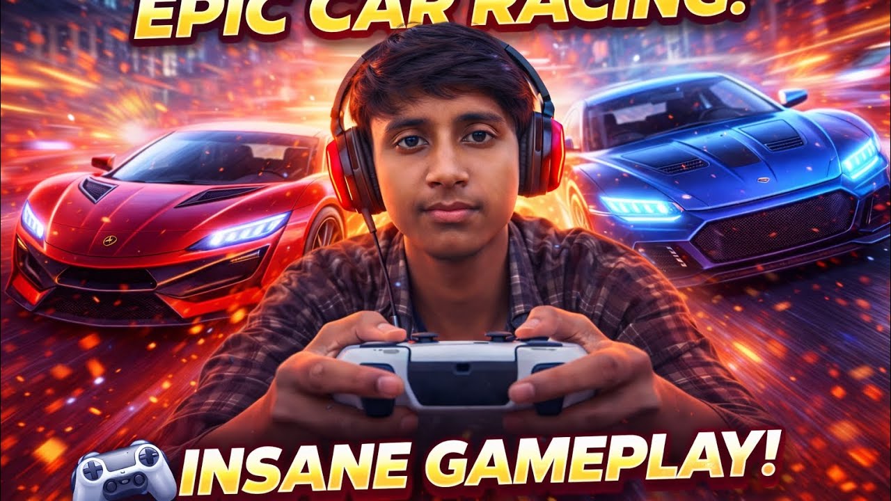 Now game 🎯🎮🎯☠️#gameplay #viral #games #reels # #shorts #games  