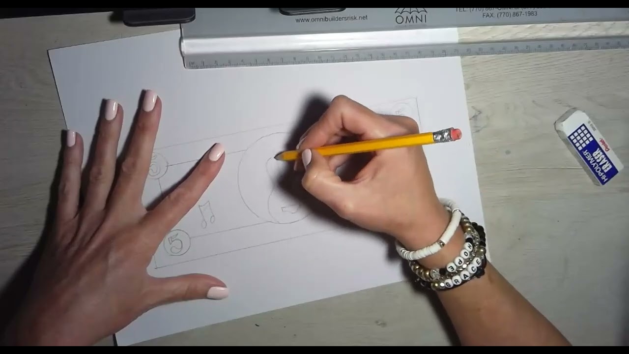 Money Design