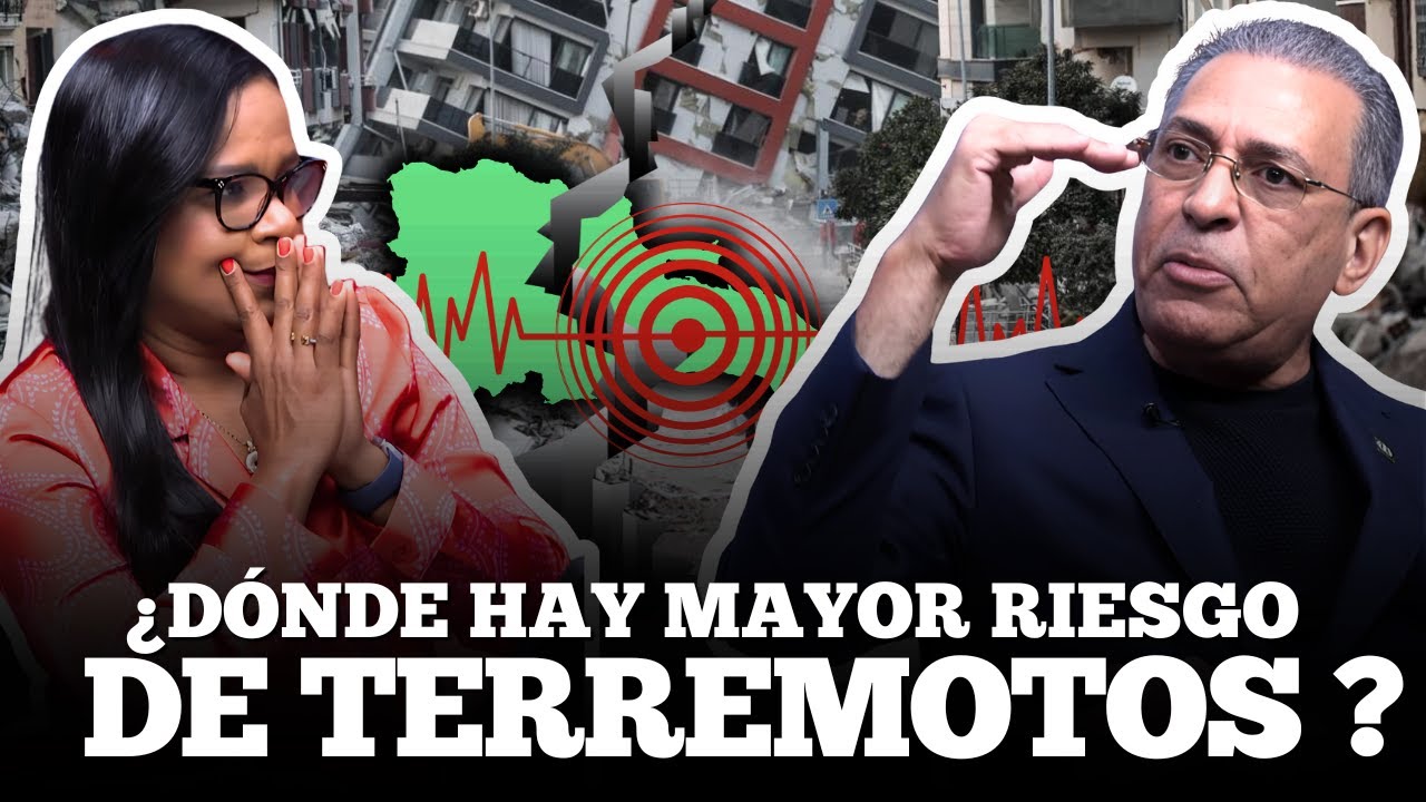 LO QUE OCURRIÓ EL 23 DE JUNIO ES SÓLO EL COMIENZO…🚧 ¿ESTAMOS LISTOS PARA LO PEOR? 🫨