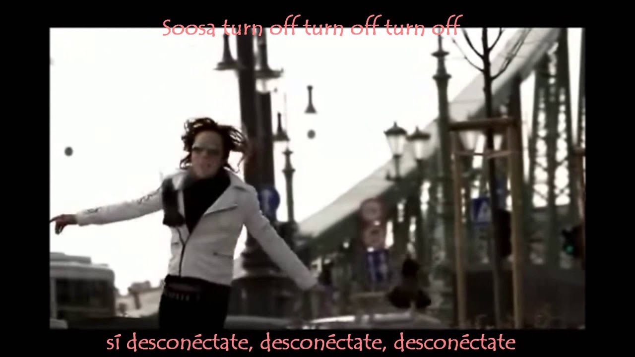Jang Keun Suk - Turn off