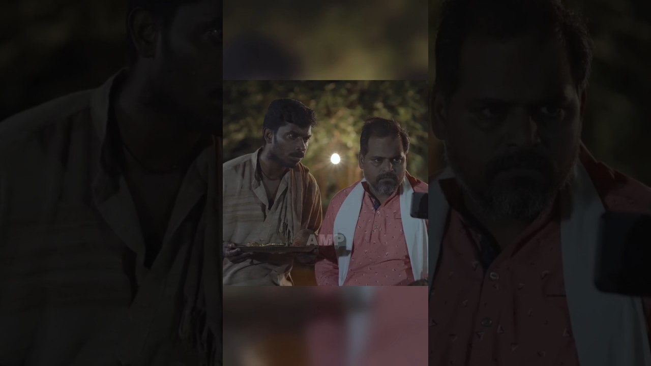 Tower Ke Liye Meeting #Chandan_Roy #Faisal_Khan #Durgesh_Kumar #Ashok_Pathak #Panchayat (Part-31)