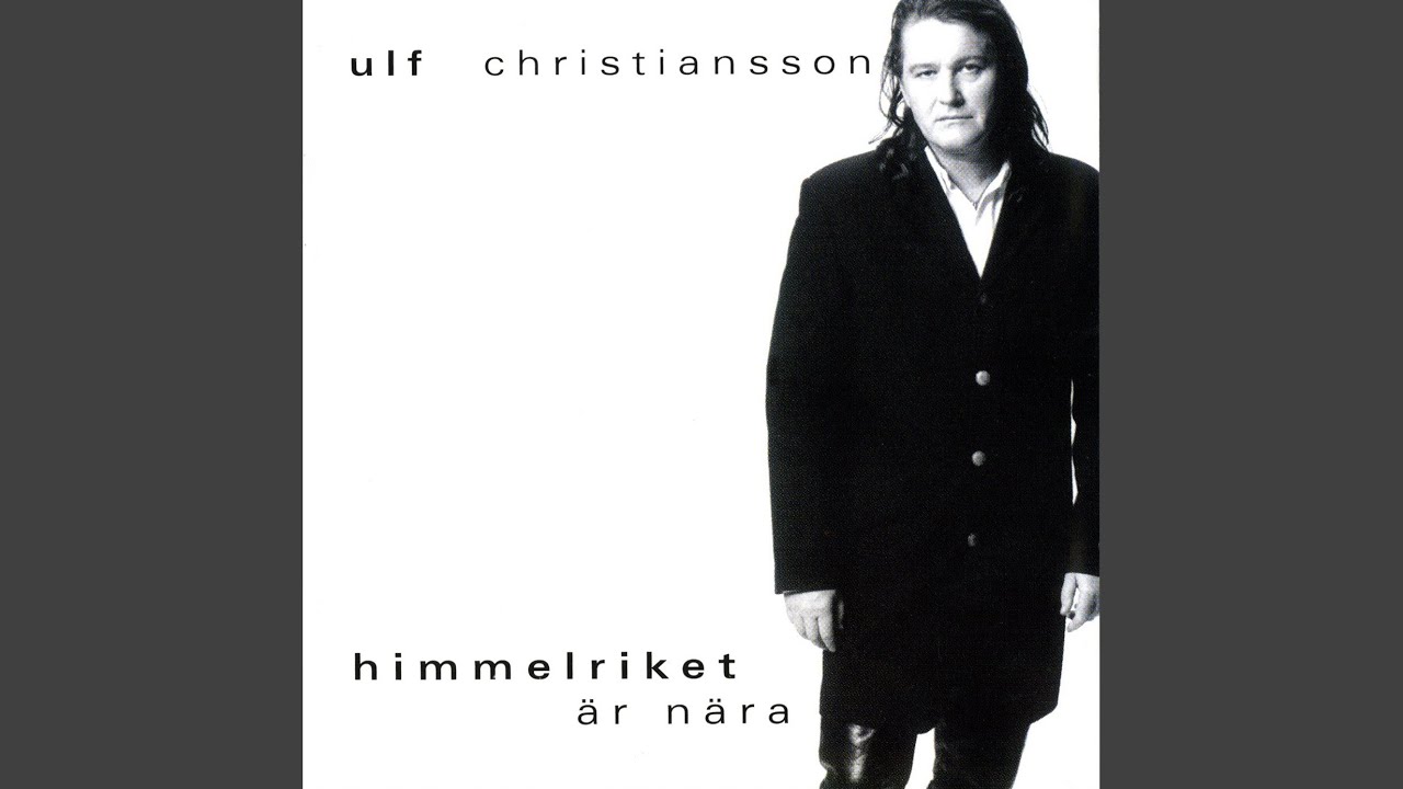 Närmare Gud till dig