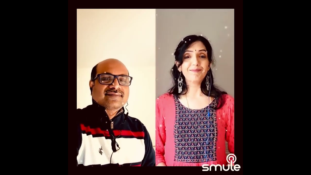 #andhimazhai