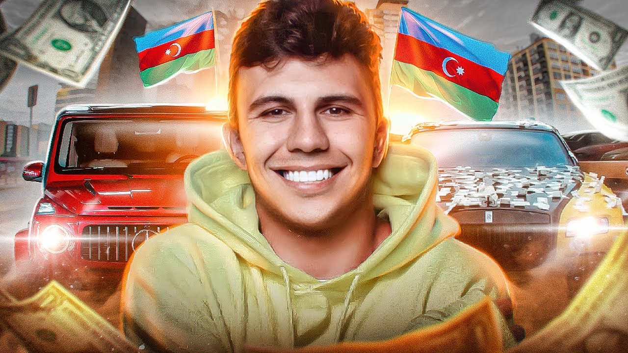 SUBO &ndash; ПОНТОРЕЗ НА ГЕЛИКЕ