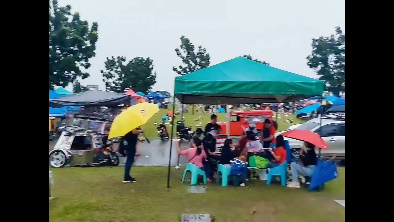 undas 2023