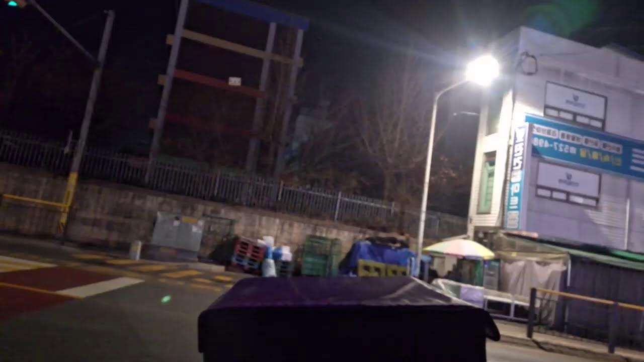 남양주 배달대행   #남양주   #배민 #쿠팡