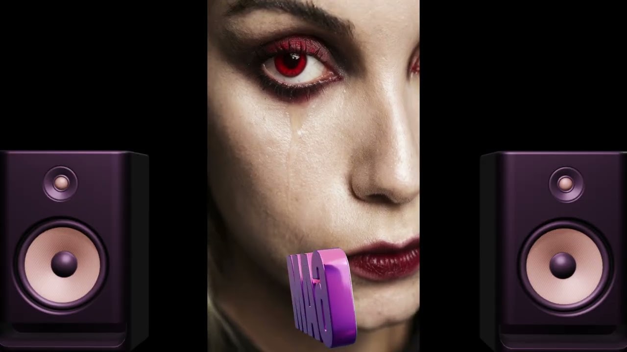 Underground Trap Beat 