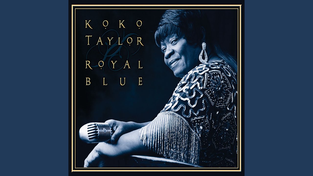 Keep Your Mouth Shut And Your Eyes Open