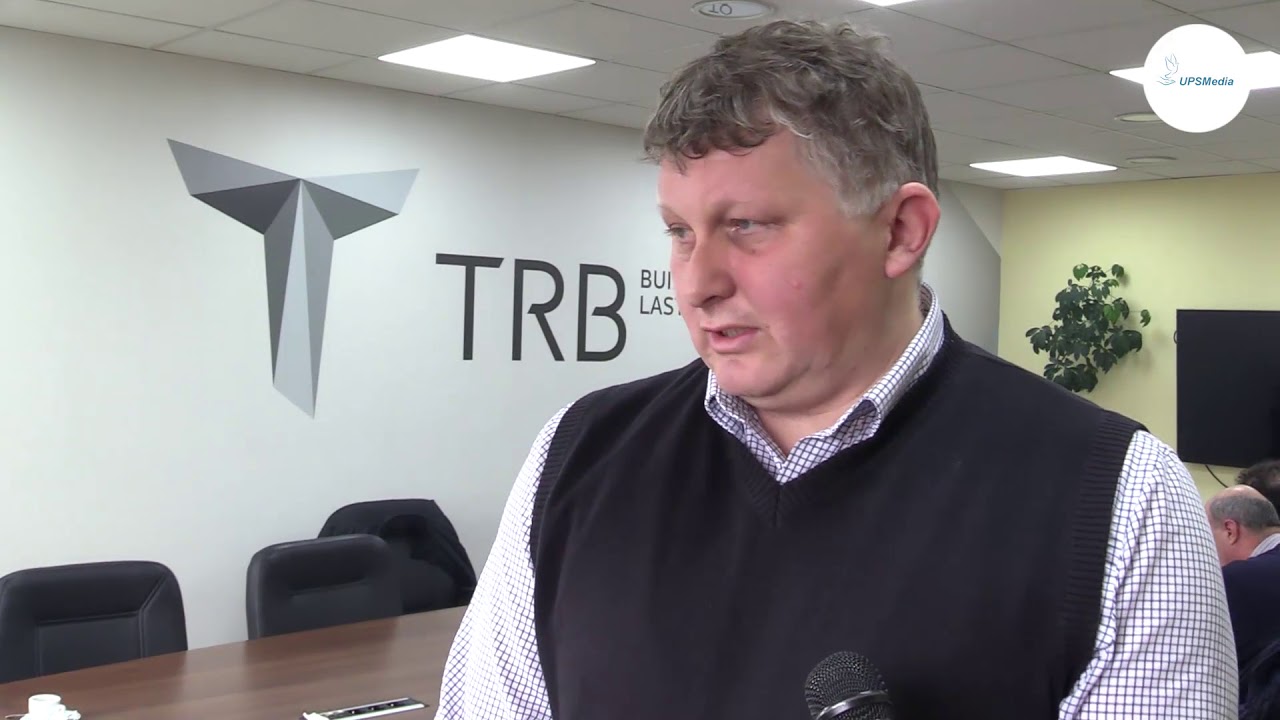 Košarkaši Bratunac TRB UPSMedia za RTRS