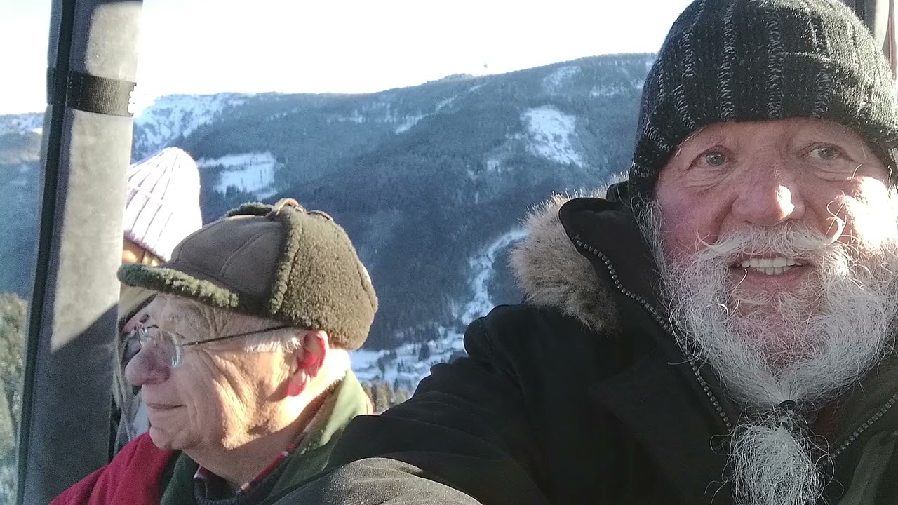 Filzmoos