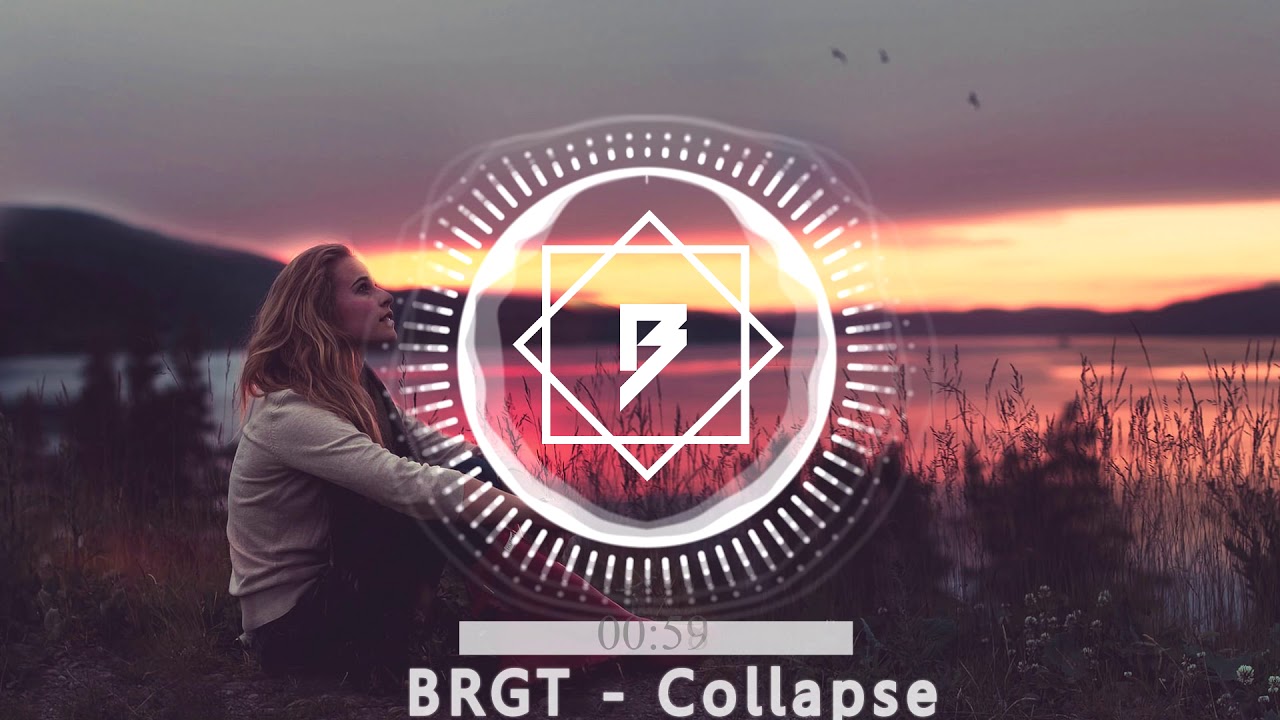 BRGT - Collapse