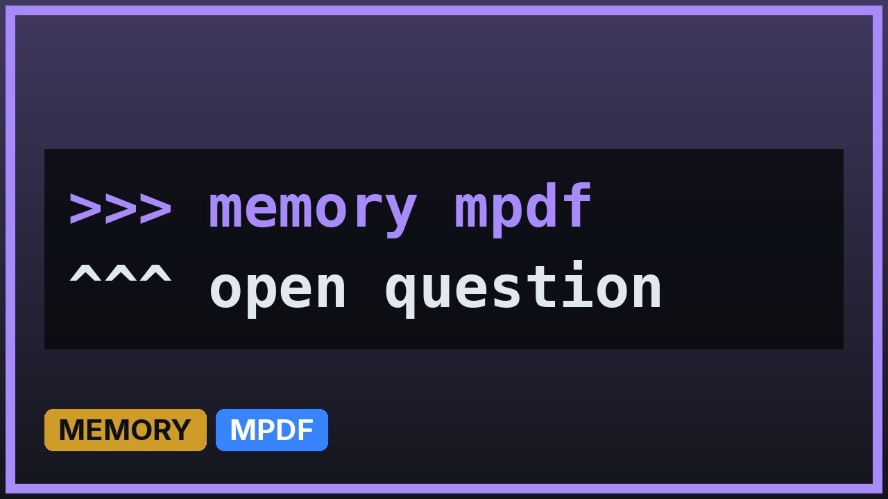 PHP Allowed memory size of X bytes exhausted (2 Solutions!!)