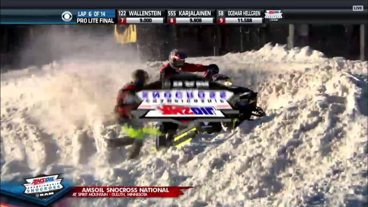 Elias Ishoel finale 28 11 2015