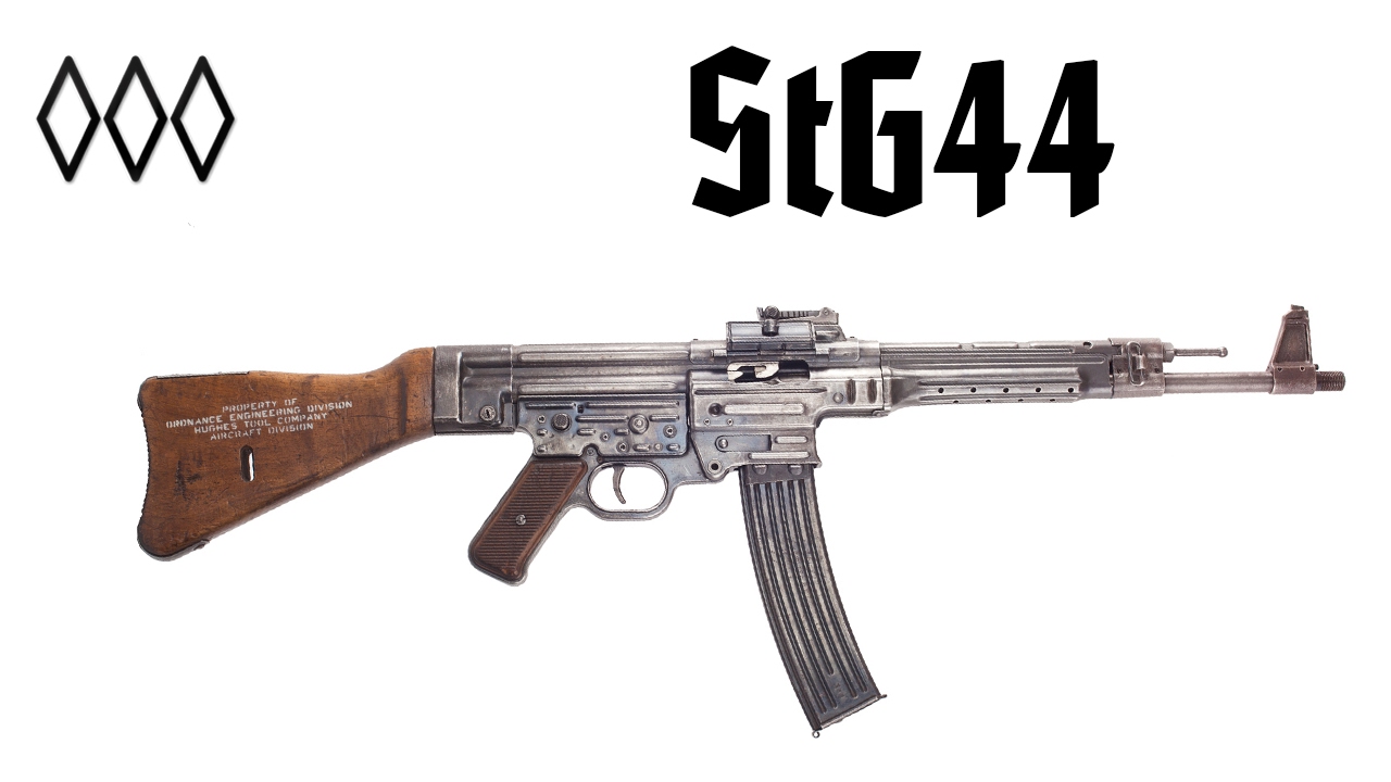 STG 44