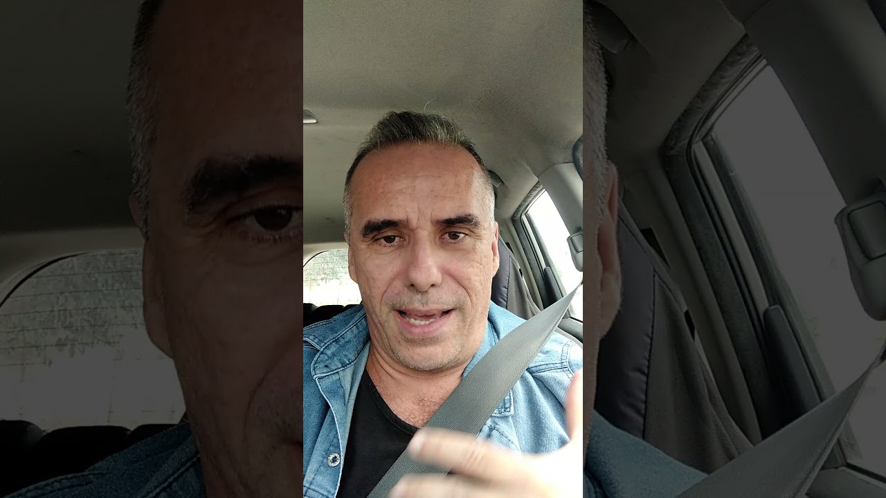 &iexcl;Como he aprendido espa&ntilde;ol!