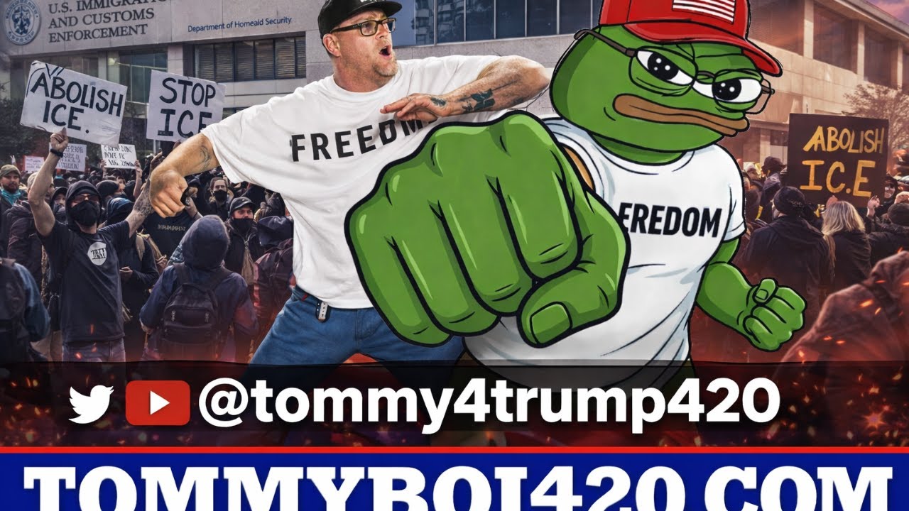 Sunday night live at ice!