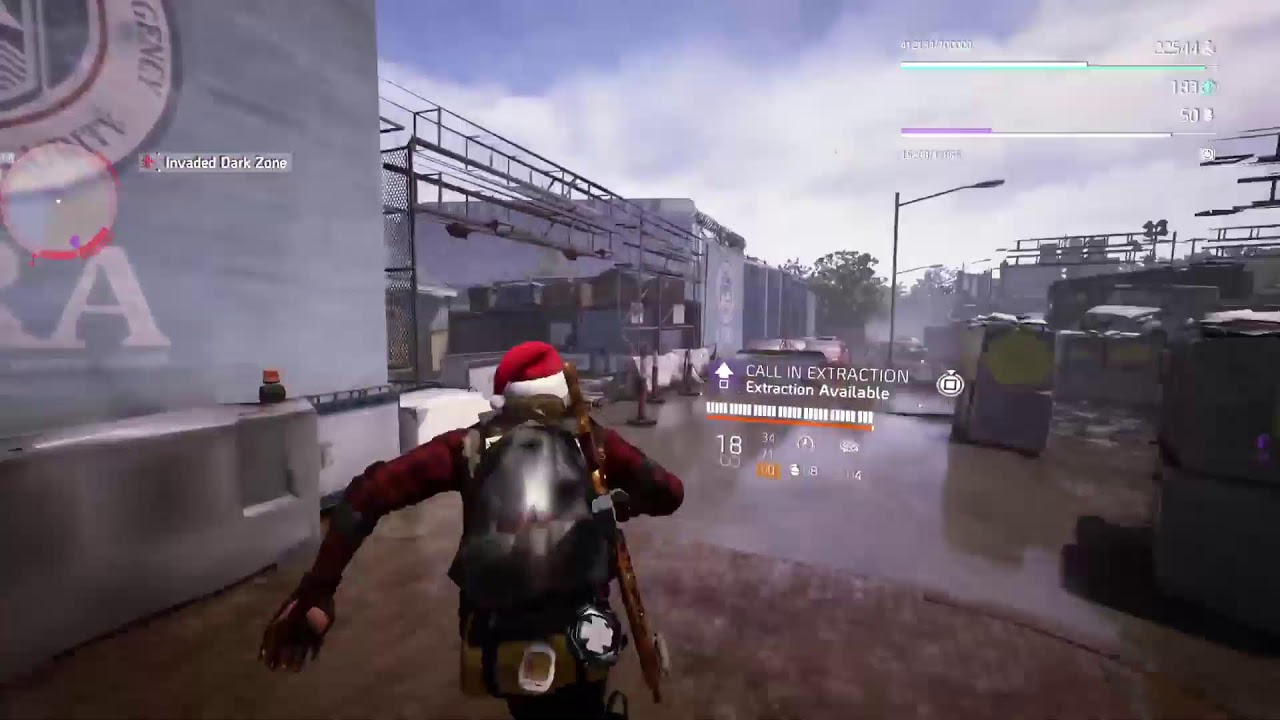 Division 2