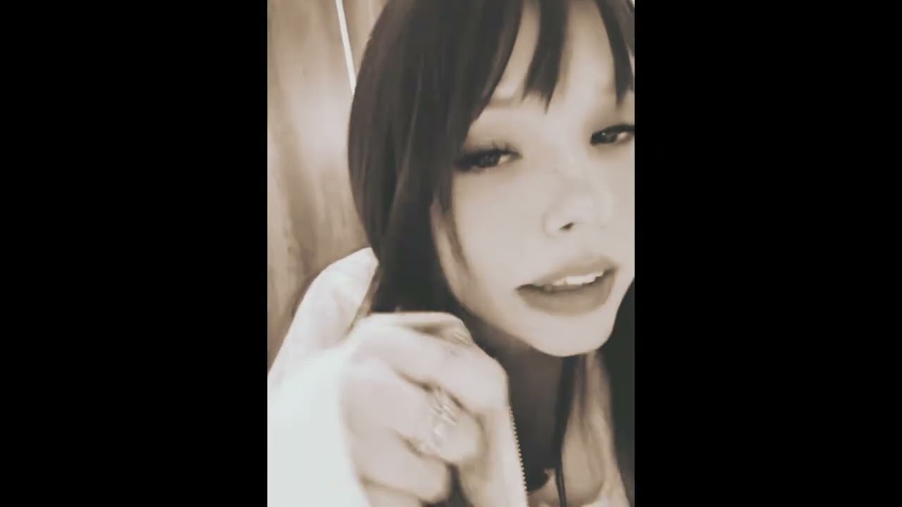 BENMALACARA - gatitta