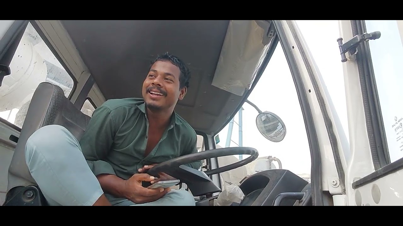​#VlogLife #DailyVlog