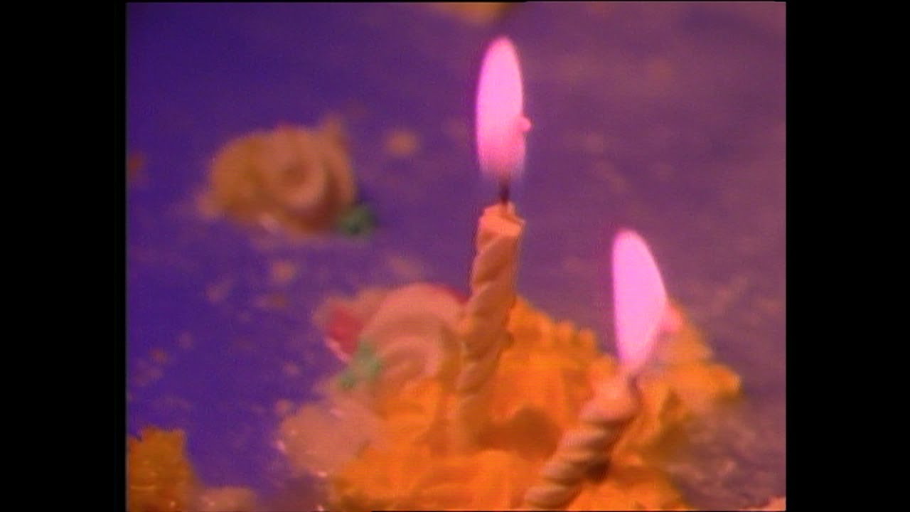 Inspiral Carpets - Generations (Official HD Video)