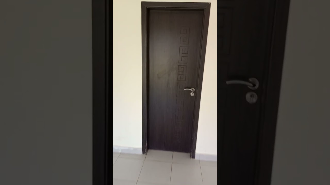 BAHRIA TOWN 4 BED APARTMENT INSIDE VISIT