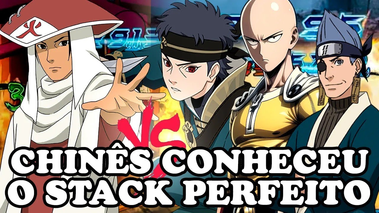 ENFRENTAMOS O MELHOR DO MUNDO NAS FINAIS DA DIMENSÃO | SMY 9,5M vs HAPPYNEWYEAR 10M - NARUTO ONLINE