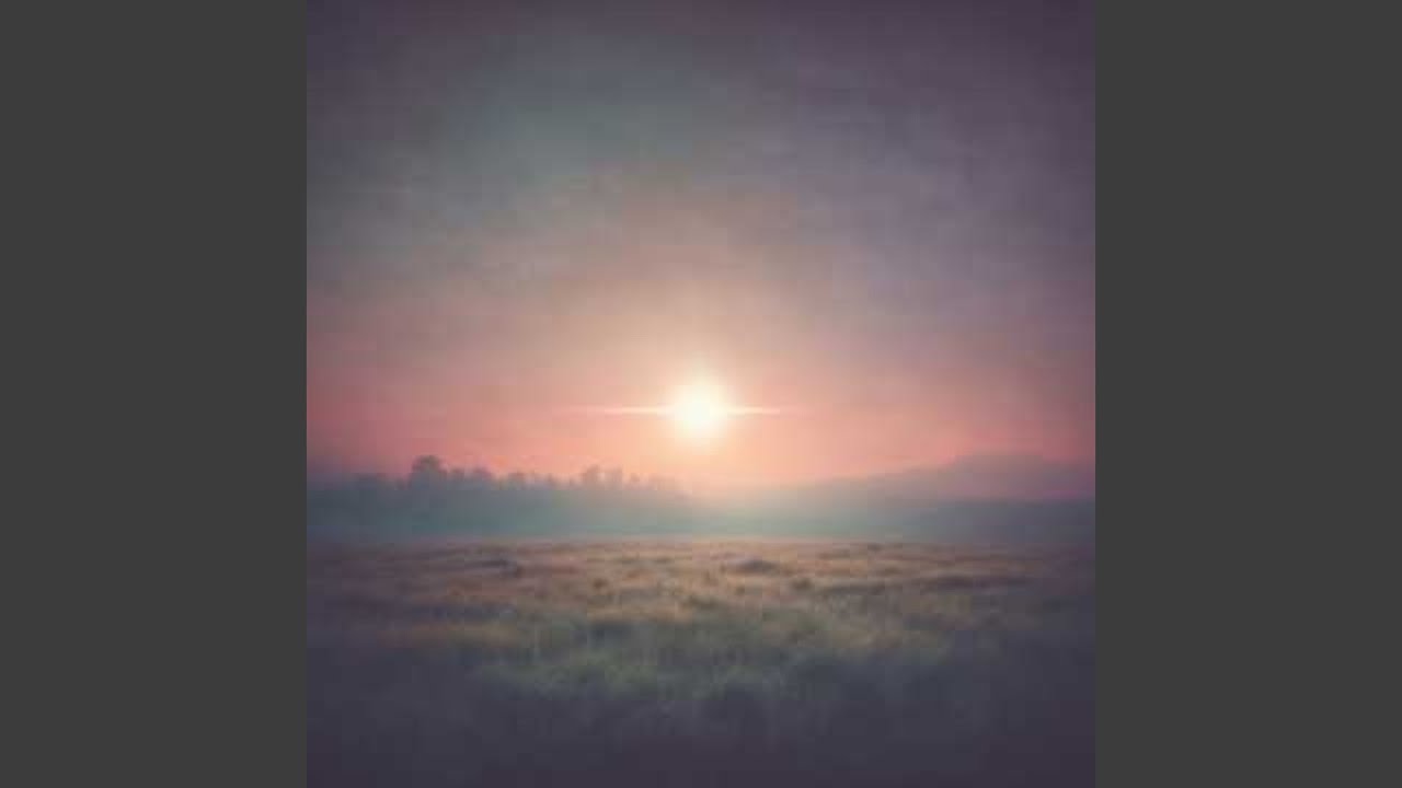 Scent of a Distant Day