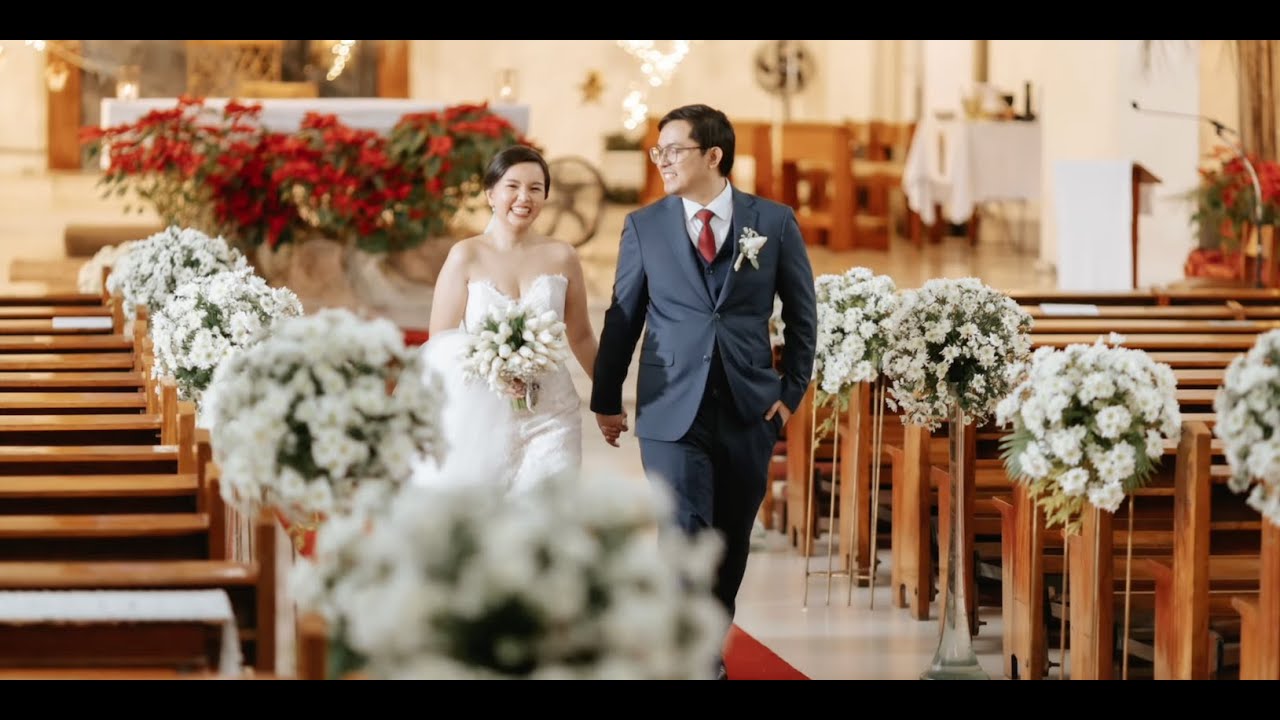 C3 & Cham: Simula ng Wakas (Onsite Photo Slideshow)