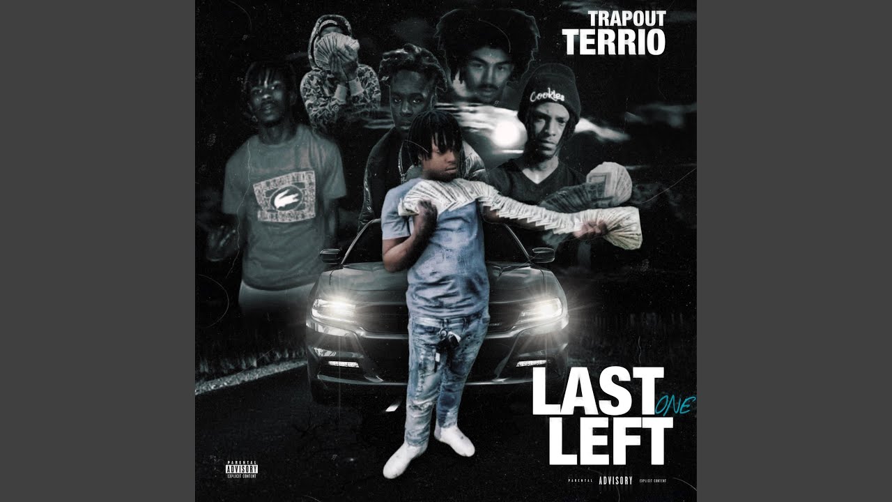 Get right (feat. Ceolimacc)