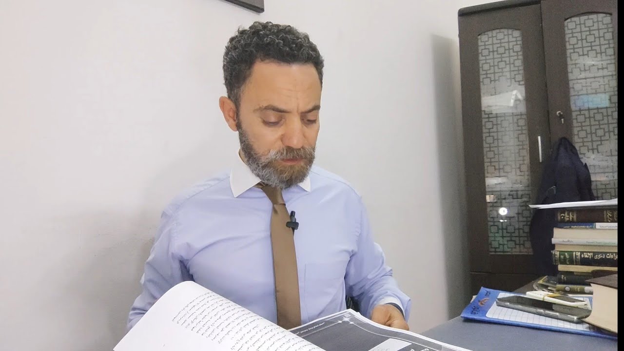 خبر مفرح : صدور احوزة عمرانية جديدة وخرائط لعدد من القري و العزب والمدن بتاريخ اليوم ٢٦ فبراير ٢٠٢٦