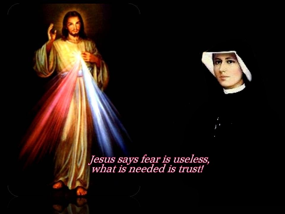 Father John Corapi ~ Jesus l trust in you!
