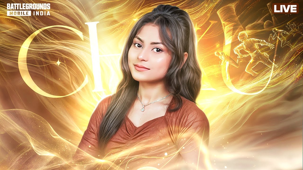 GENIE NEW EVENT😍 BGMI LIVE 4.2 NEW UPDATE🔥#shortsfeed #shortvideo #bgmilive #girlgamer