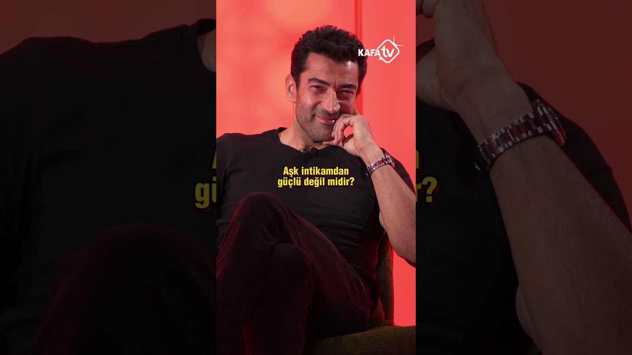 Ezel &Ouml;ld&uuml; M&uuml;? 🤔 I Fenomen