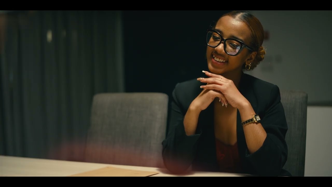 ADRIC - MPANDRESY (CLIP VIDEO)