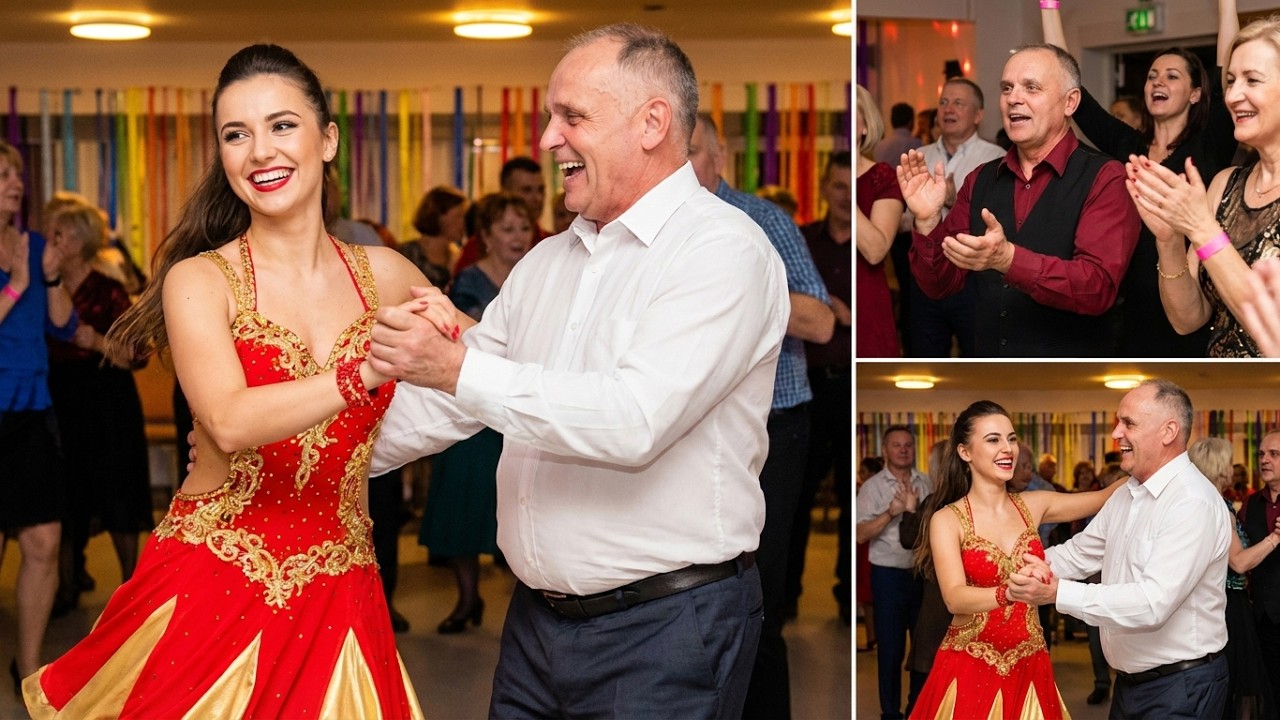 Ten Refren Znasz Już Po Pierwszym Razie 🎶 Melodie, Przy Których Nikt Nie Siedzi