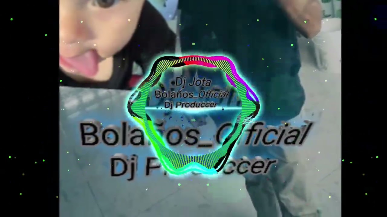 Mix ⚡ Norteño🥃🥂🍻 para Beber 🍾 Dj Jota Bolaños_Official[Dj Produccer]✓😔❤️‍🩹🥃