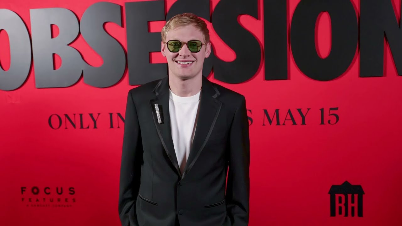 2026 Box Office: Michael $700M Milestone + Obsession&rsquo;s Insane Return