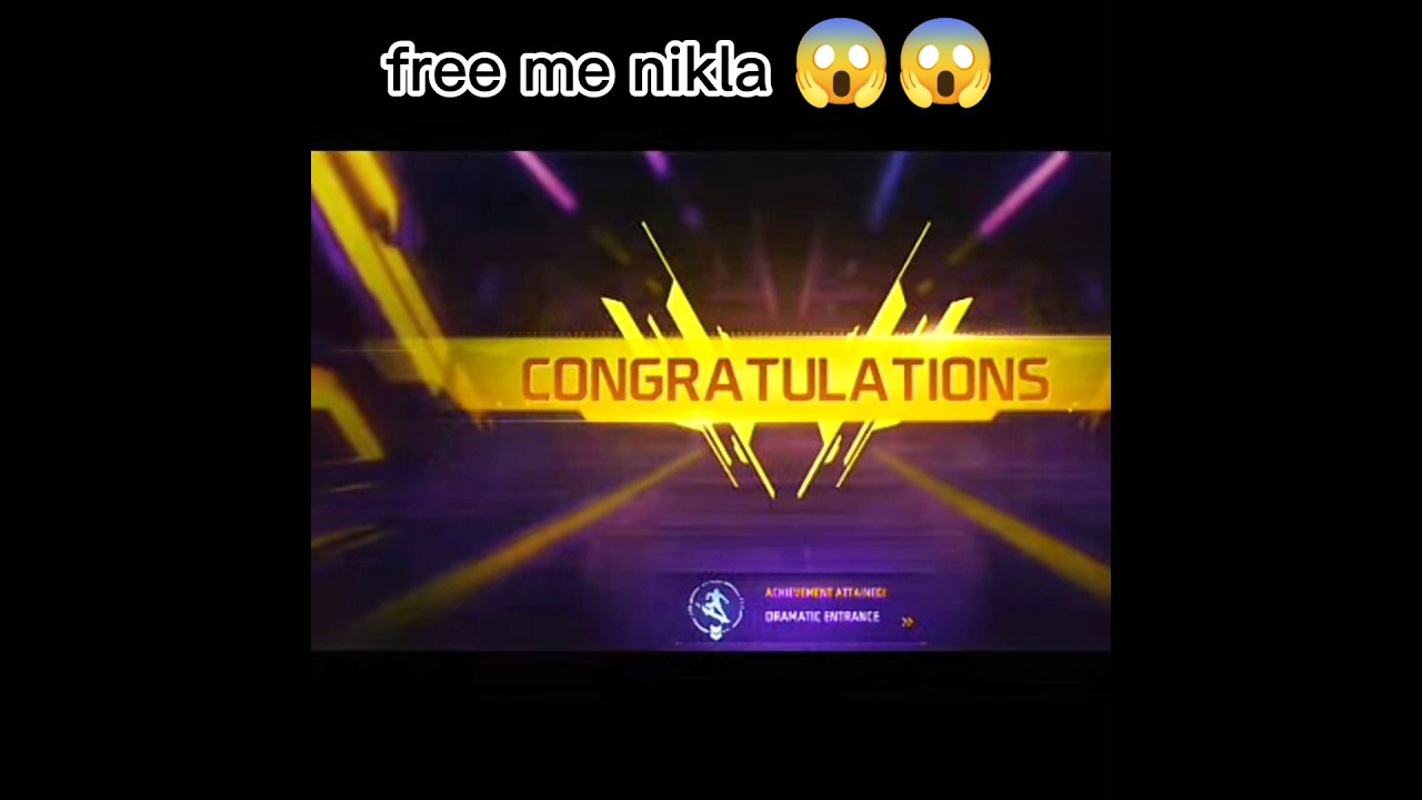 Free Me Nikla Faded wheel 😱😱 #shorts #tplive