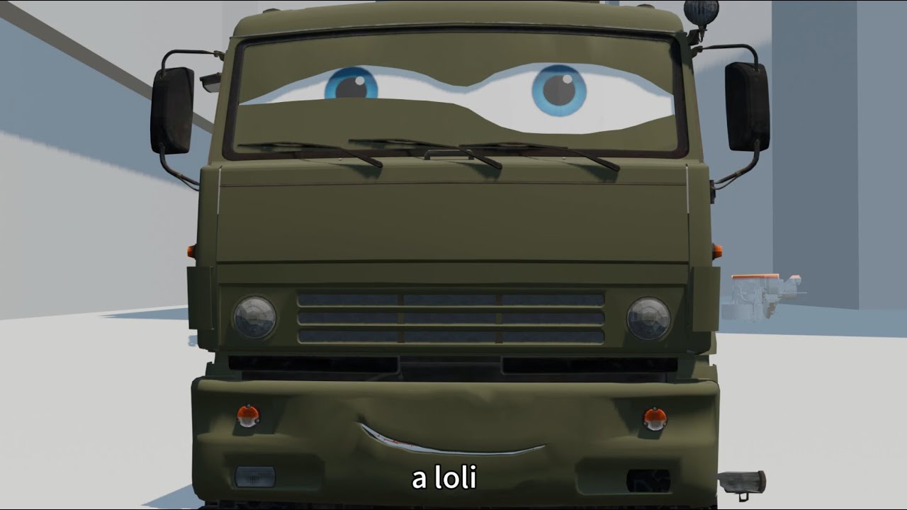 Pantsir-S1：You only count as a loli in the Air Force#warthunder