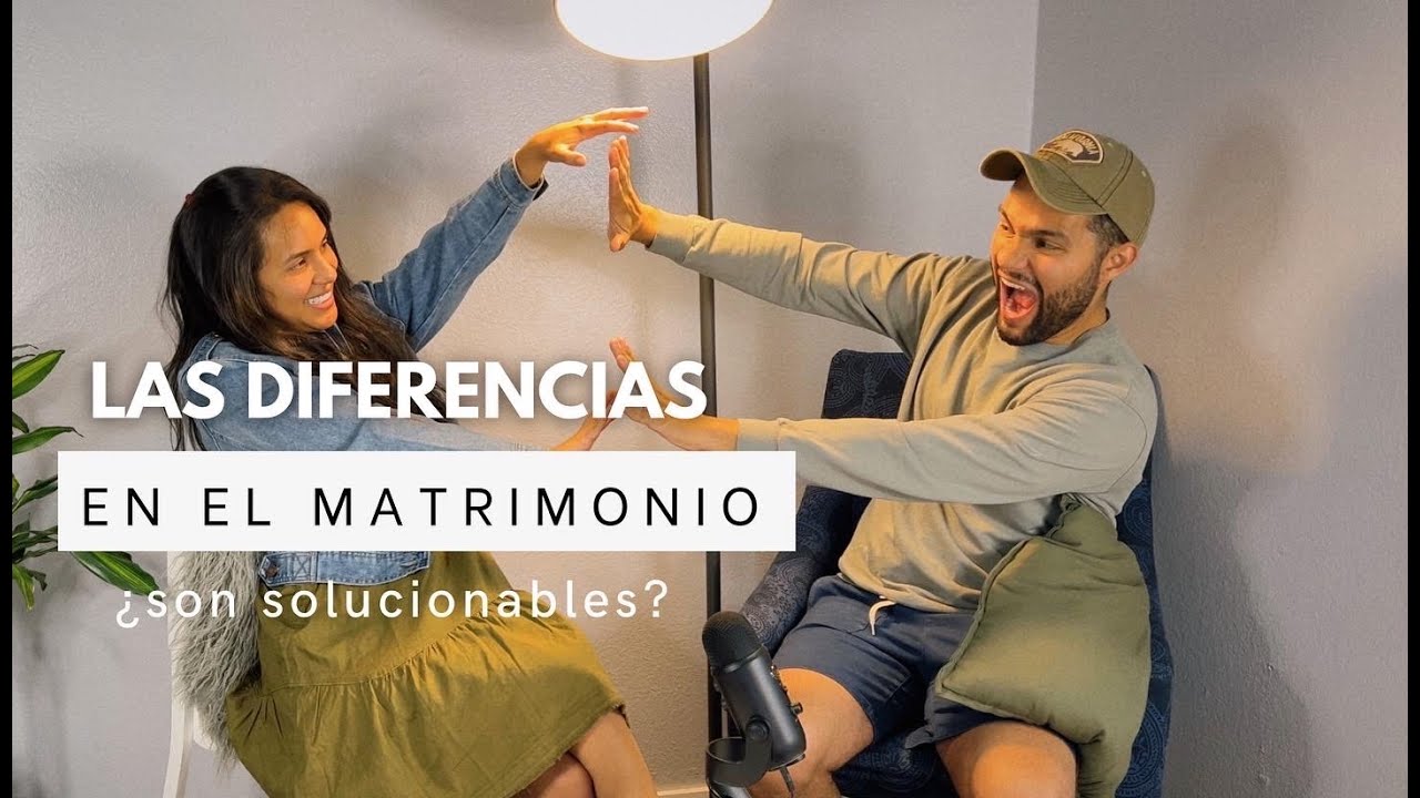 Algo Mas Podcast - Episodio 11 - 