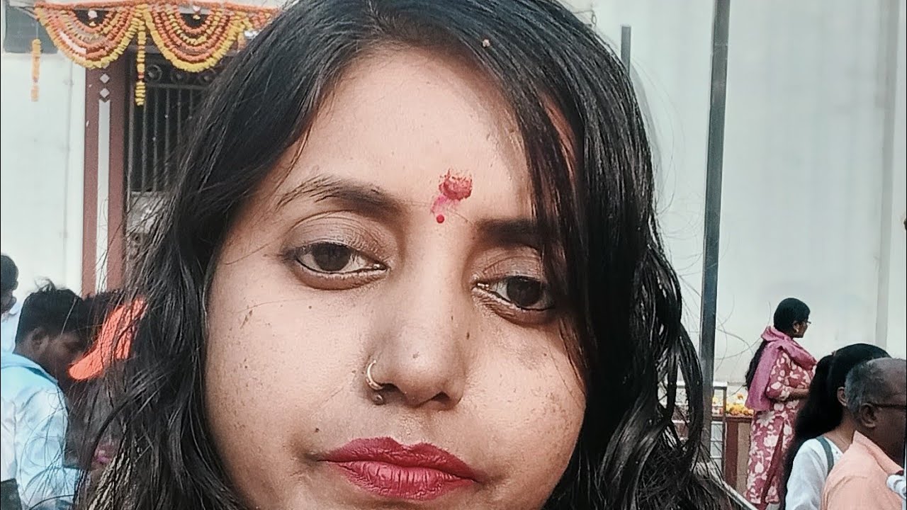 hamare family me aapsb ka welcome