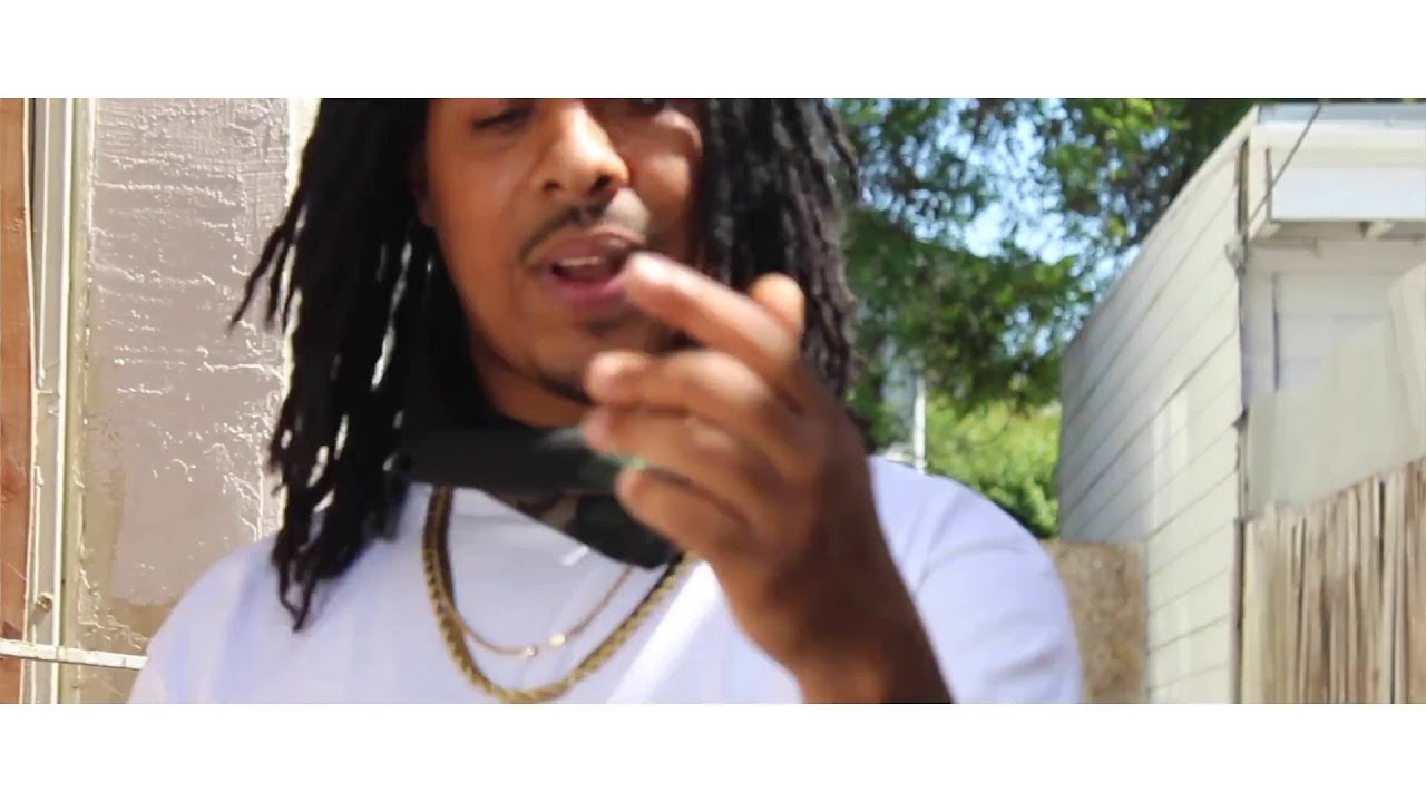 Lil Heem - Never Cross Game (Music Video) [Thizzler.com]