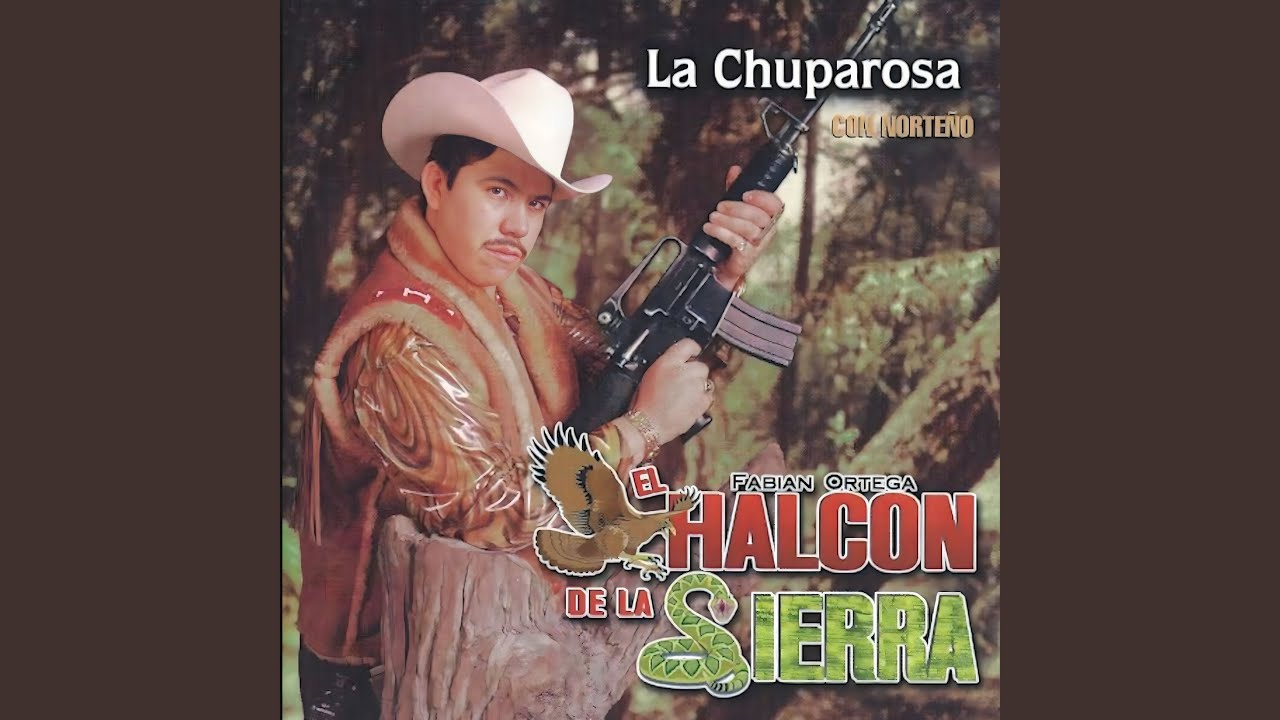 De Batopitos Al Sitio
