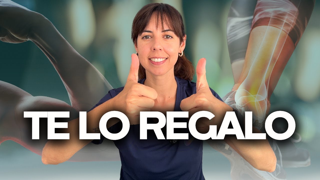 Todo lo que Debes Saber sobre la Alimentación en Maratón - Clase Final