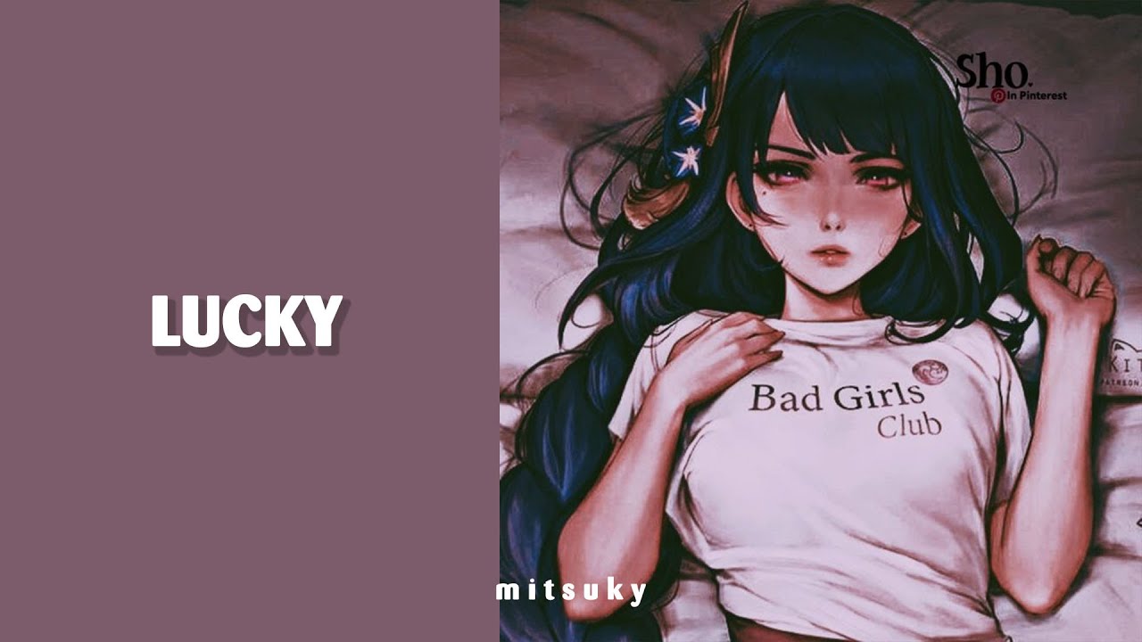 Edit audios | 🎧Edit Audios That Make Me Dance In My Bed💃