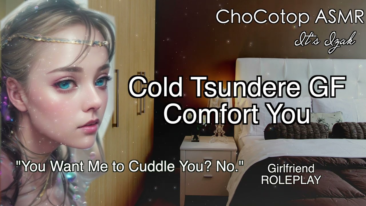 ASMR | 
