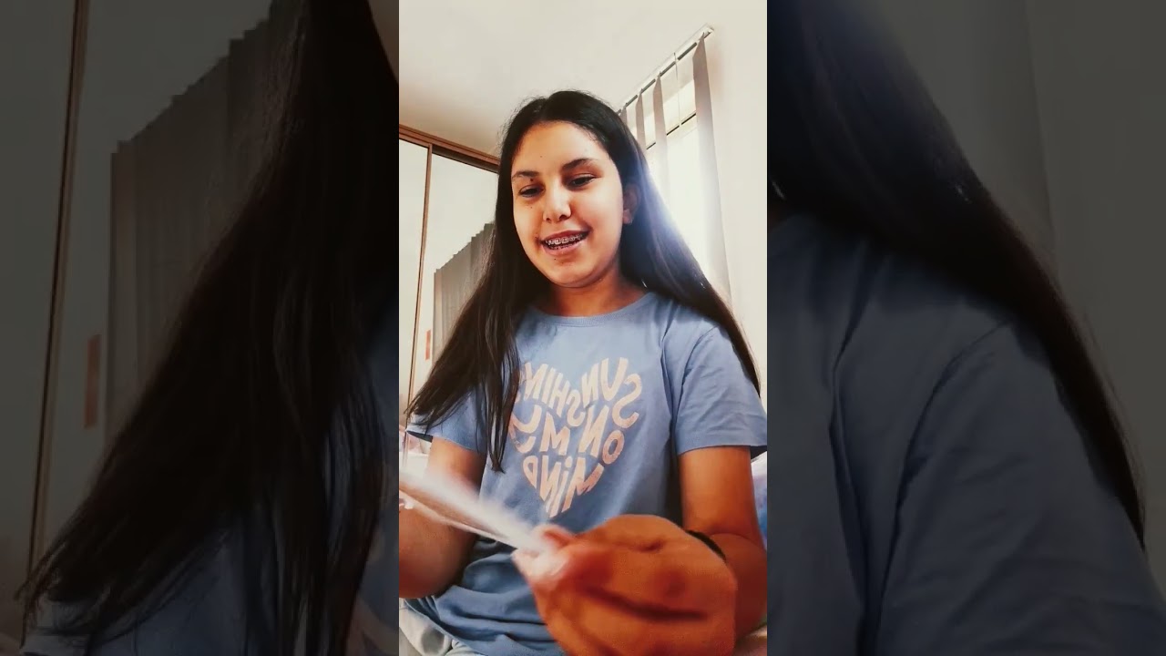 unboxing valentines day presents 💝🍭💋🌷💌💘💖💗💓💞💕💟❣️💜💙💚💛🧡❤️🥰😍🤩😘😇
